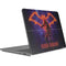 DC Comics Gotham Knights Red Hood Surface Laptop Studio Skin